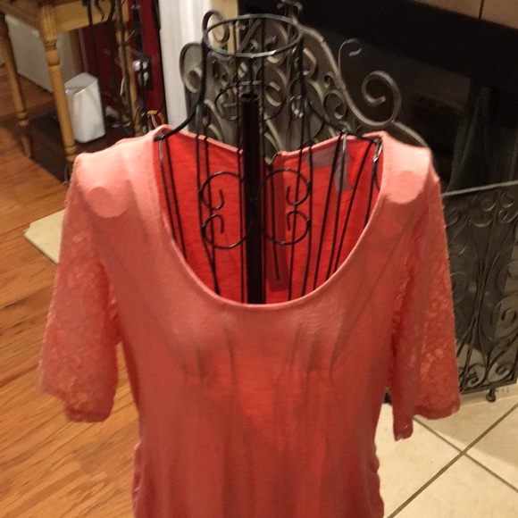 Jessica Simpson Maternity 👗 Dress🦋 - Picture 2 of 10